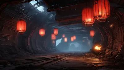 揭秘 2025.9.3我的坦克我的团隐藏礼包码